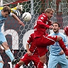 2.11.2013  FC Rot-Weiss Erfurt- Chemnitzer FC  1-0  _48
